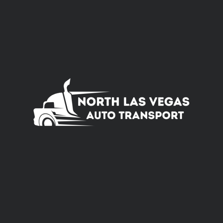 North Las Vegas Auto Transport